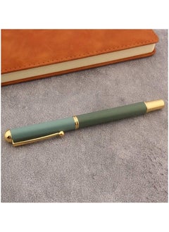 Elegant & High Quality Fountain Pen For Men - pzsku/Z96F0701EB8C3E3719307Z/45/_/1727908704/4e724b44-877c-4265-bbf4-4ae3e31022c7