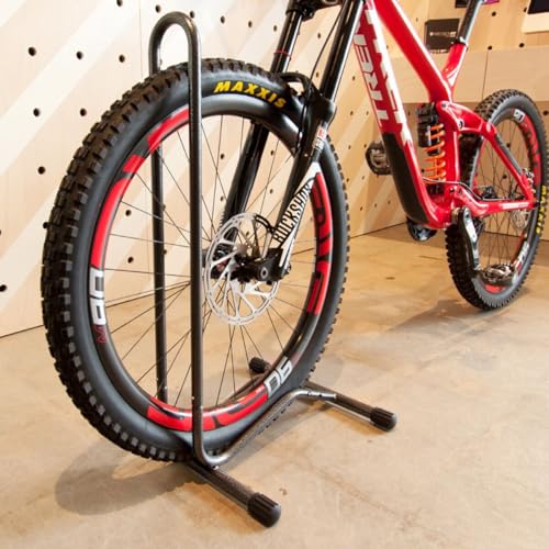 Willworx Superstand Bicycle Stand - Image 2