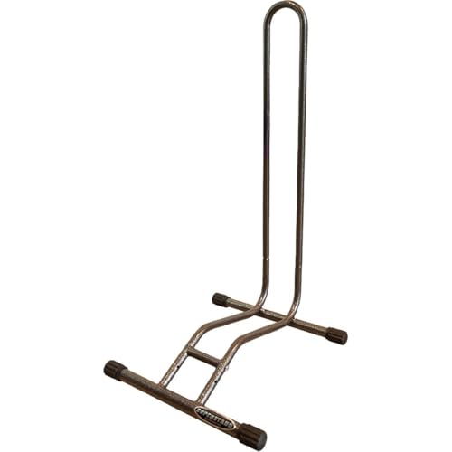 Willworx Superstand Bicycle Stand - Image 5