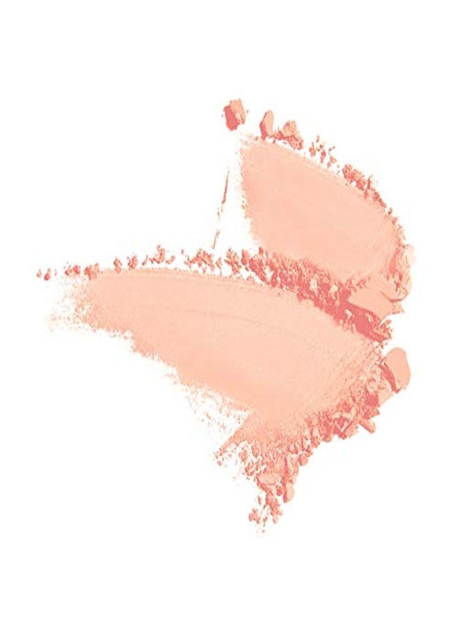 Color Me Beautiful Color Pro Single Eyeshadow, Full Pigment and Long-Lasting Pressed Powder, Cruelty-Free - Image 2