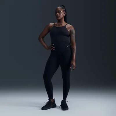 Nike Women's Zenvy Dri-FIT Training Leggings