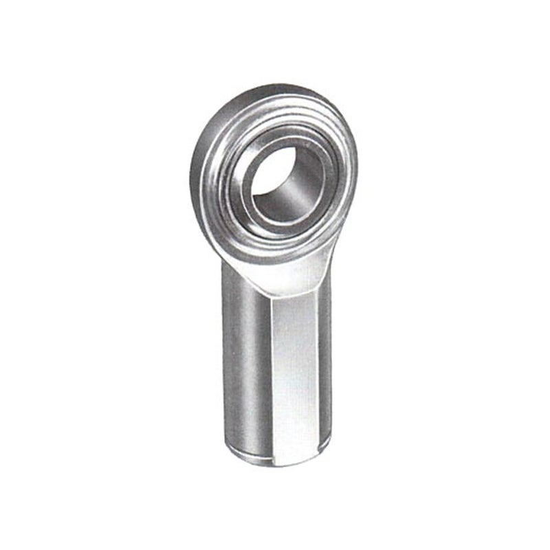 Aurora VCW-10 VCW Series 5/8"" PTFE Lined Economy Right Hand Female Rod End