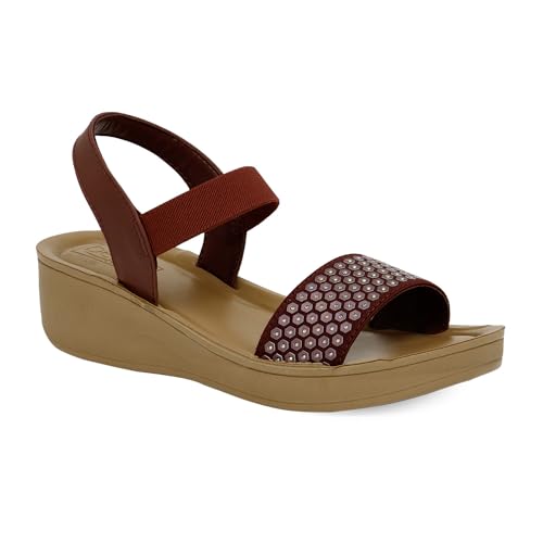 BELLA KW-HS-24000082 - Image 1