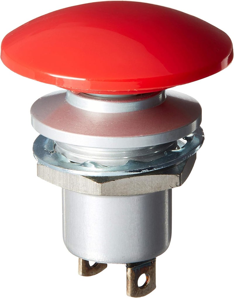 TCI 387700 Trans Brake Switch Large