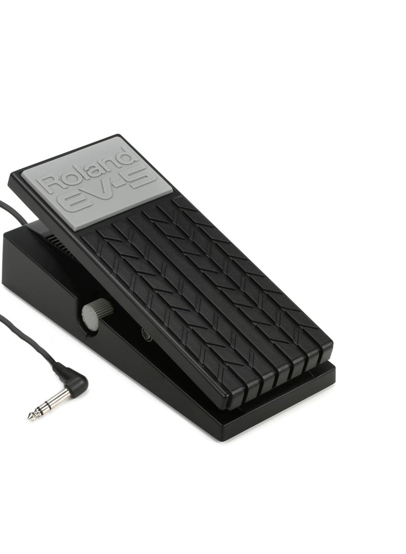 Roland Roland EV-5 - Expression Pedal - Image 1