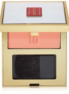 Elizabeth Arden Beautiful Color Radiance Blush, Tearose, 0.19 Ounce  - Image 1
