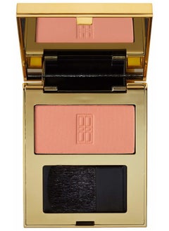 Elizabeth Arden Beautiful Color Radiance Blush, Tearose, 0.19 Ounce  - Image 2
