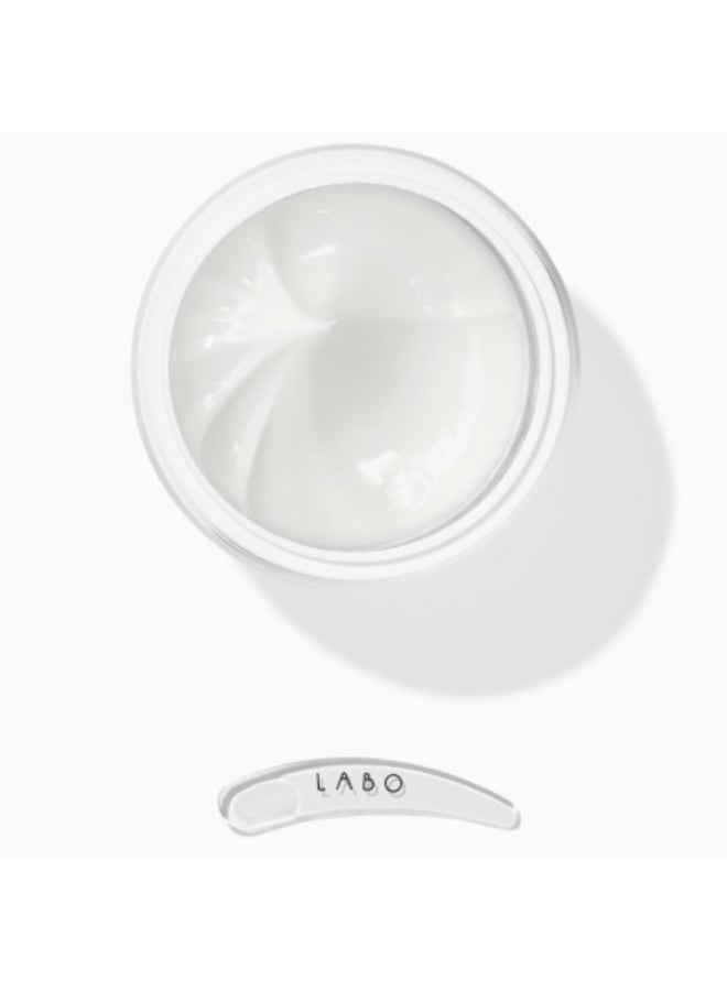 فيلرينا كريم فيليرينا الليلي للاستخدام اليومي من الدرجة الثالثة 50 مل - Image 2