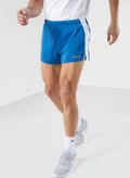 Nike blue
