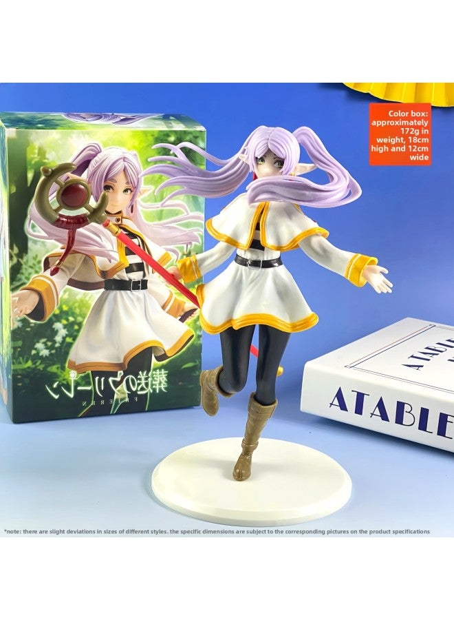 Generic The Blade Of The Ghost Kill Hand To Do Charcoal To Cure Lang ...