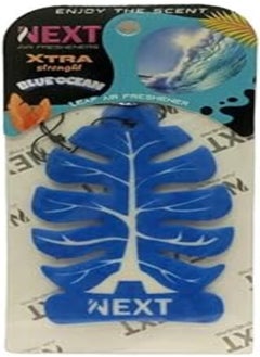 Exeter Mini Freshener Blue Ocean - pzsku/Z96F19088445EC07D8755Z/45/_/1719693363/9d64c682-21b4-4b2a-9b10-bda4c4630d6f