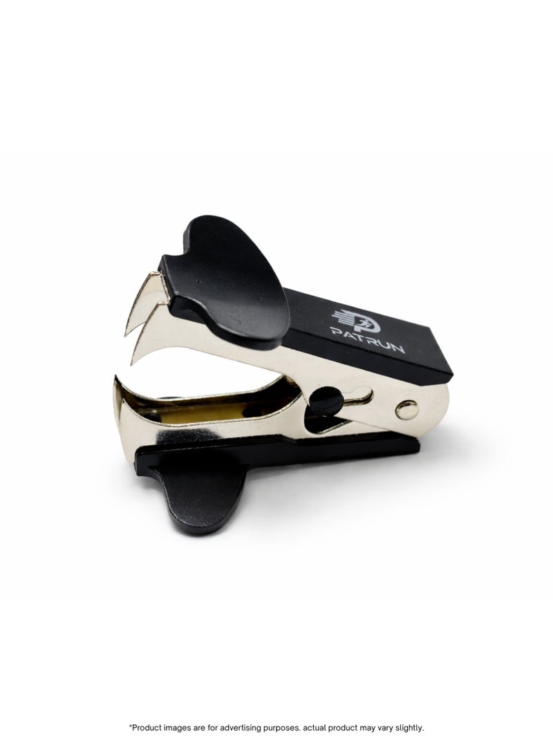Staple Remover Patrun Office & School Use - Image 2