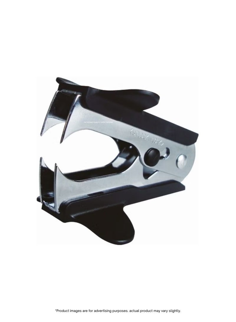 Staple Remover Patrun Office & School Use - Image 3