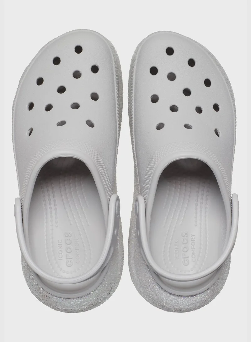 crocs Womens EVA Classic Clogs