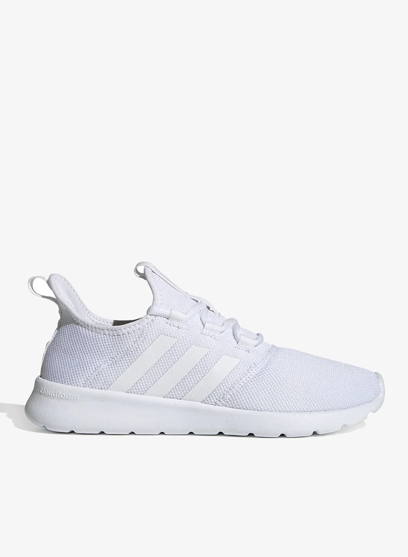 Adidas Cloudfoam Pure 2.0