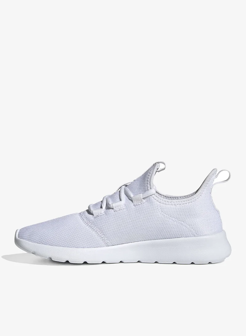 Adidas Cloudfoam Pure 2.0