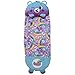 Happy Nappers Care Bears Sleep Sack Medium Dream Bright Bear 54 x 20 2in1 Plush Character Opens Into Sleeping Bag Soft Play Animal Kids 3 - Image 2