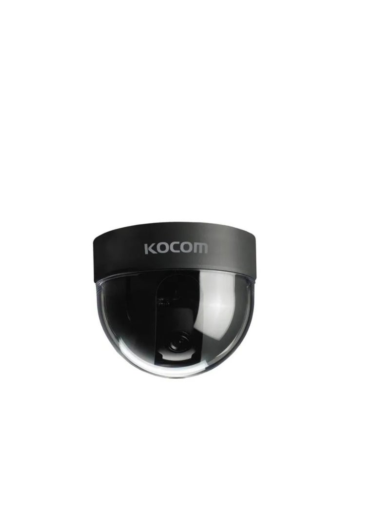 كوكوم كاميرا مراقبه كوكم KCC_D300 - داخلى -رويه ليليه 