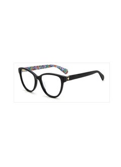 Kate Spade Eyeglasses Model TAILYNN Color 807/16 Size 52 mm 