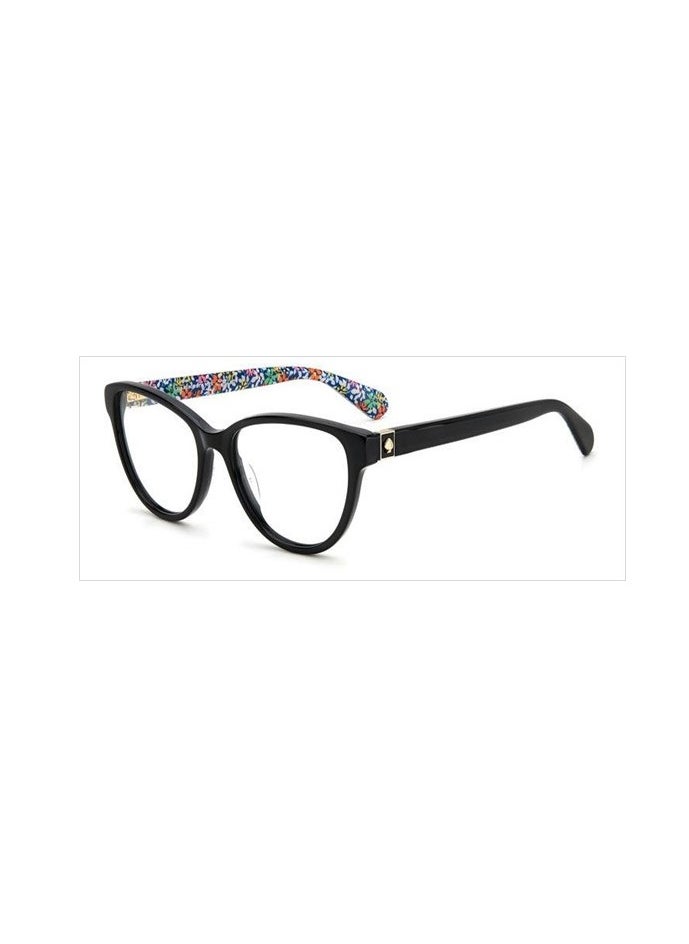 Kate Spade Eyeglasses Model TAILYNN Color 807/16 Size 52 mm 