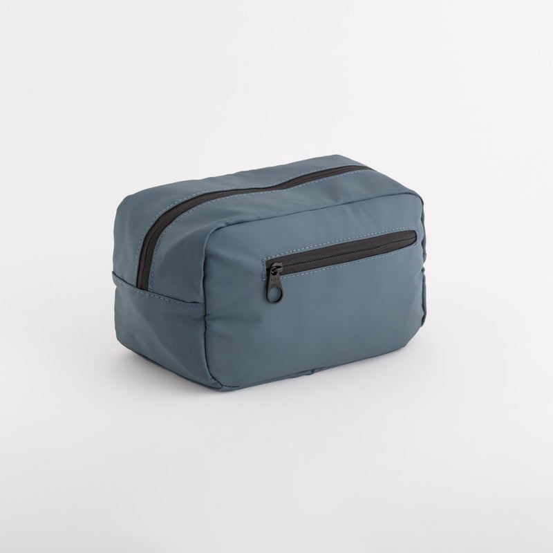 CARPISA AKINORI GO NECESSAIRE Toiletry Bag - Image 2