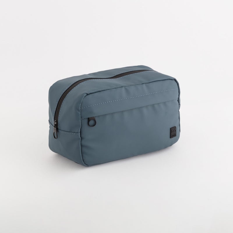CARPISA AKINORI GO NECESSAIRE Toiletry Bag - Image 1