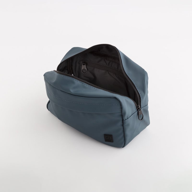 CARPISA AKINORI GO NECESSAIRE Toiletry Bag - Image 3