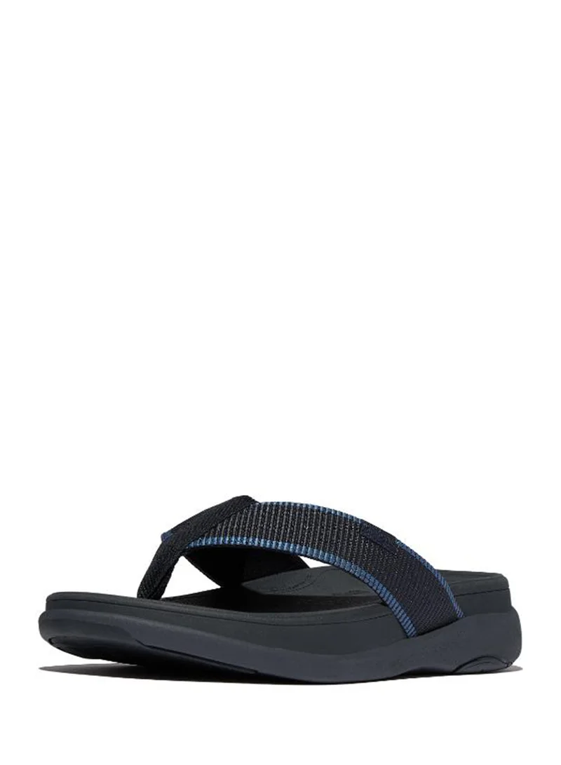 FitFlop F-Mode Go Toe Post Flip Flops