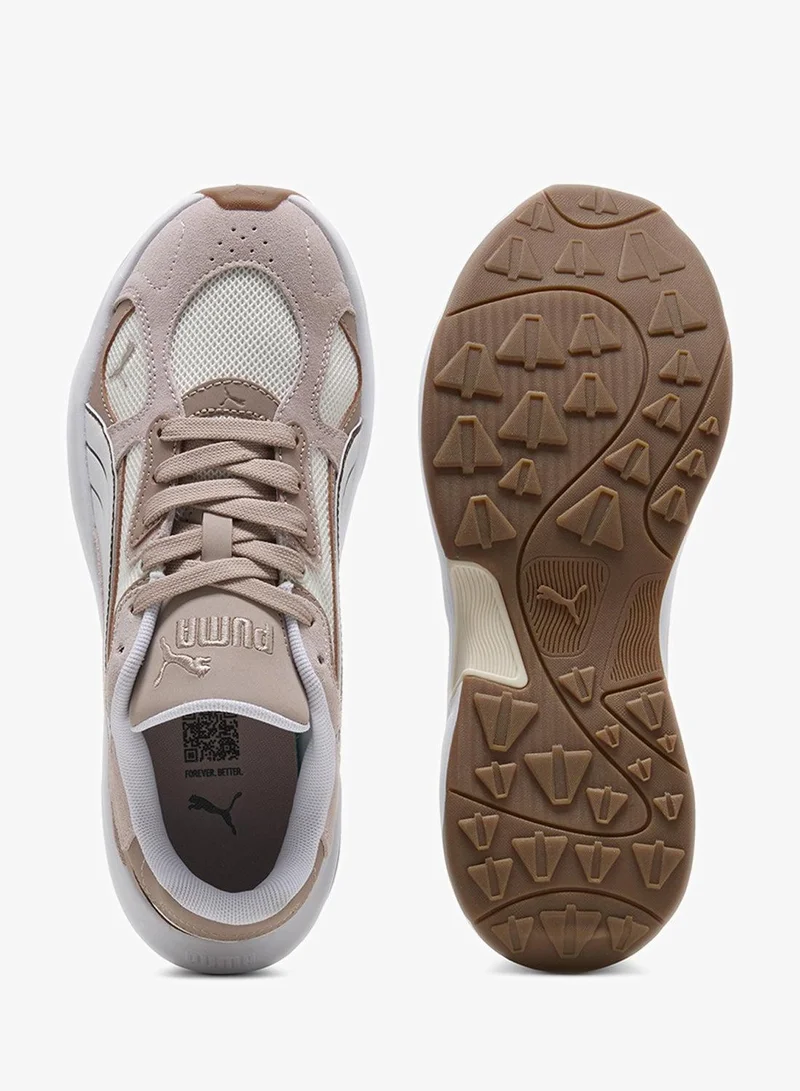 PUMA  Insphere Muse for Women | Best Price UAE