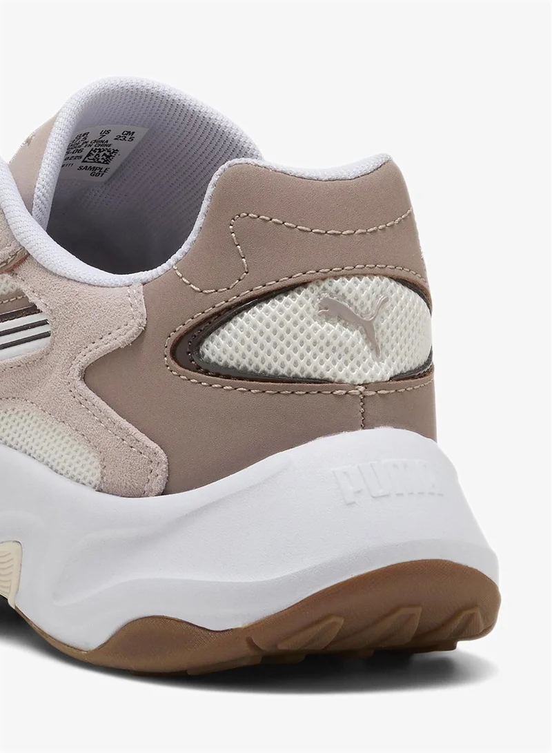 PUMA  Insphere Muse for Women | Best Price UAE