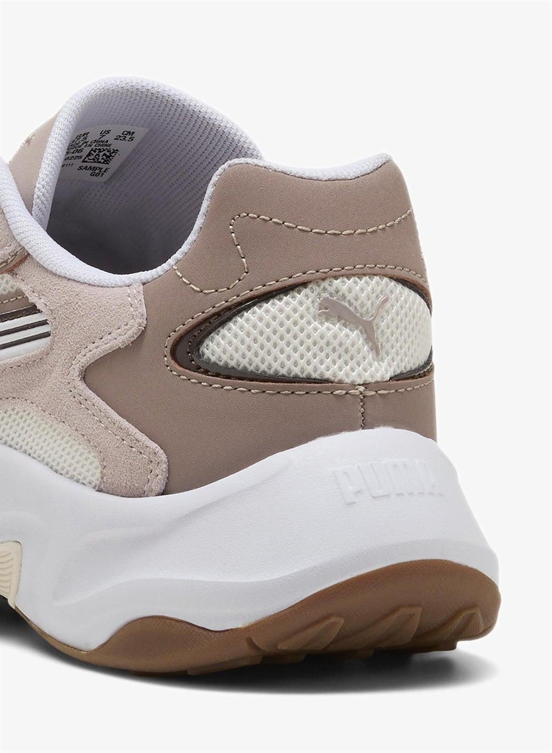 بوما إن سفير ميوز - Image 4