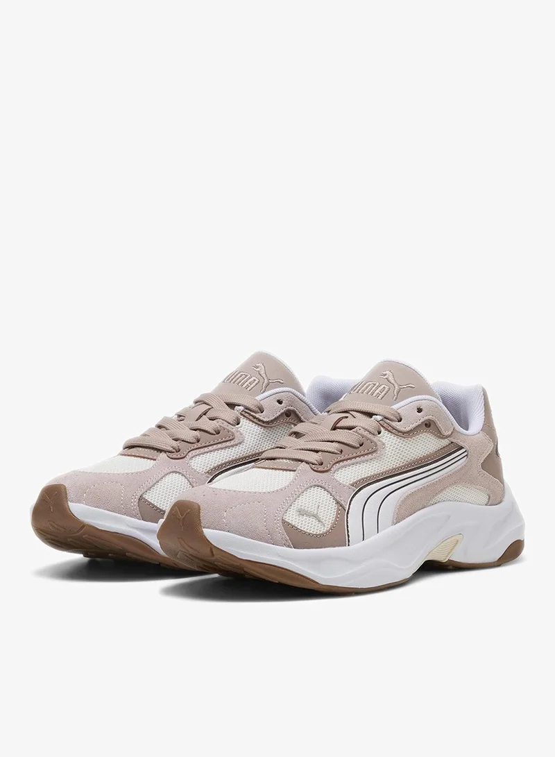 PUMA  Insphere Muse for Women | Best Price UAE