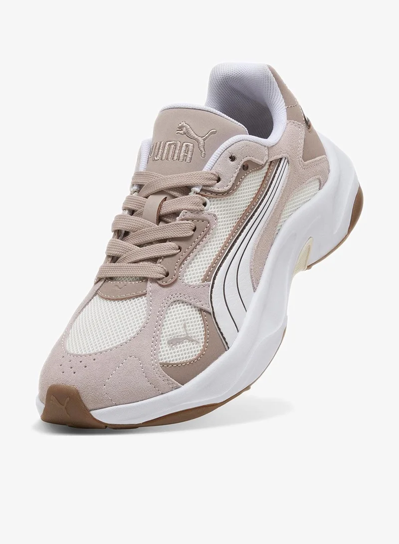 PUMA  Insphere Muse for Women | Best Price UAE