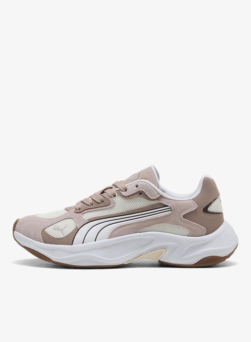 PUMA Insphere Muse - Image 2