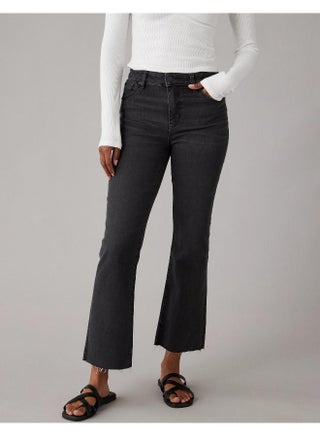 AE Next Level High-Waisted Kick Bootcut Crop Jean - pzsku/Z96F301886E02B4765E96Z/45/1753961683/8c5bb678-b887-4550-922c-d714f4170c4d