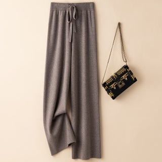 dark camel