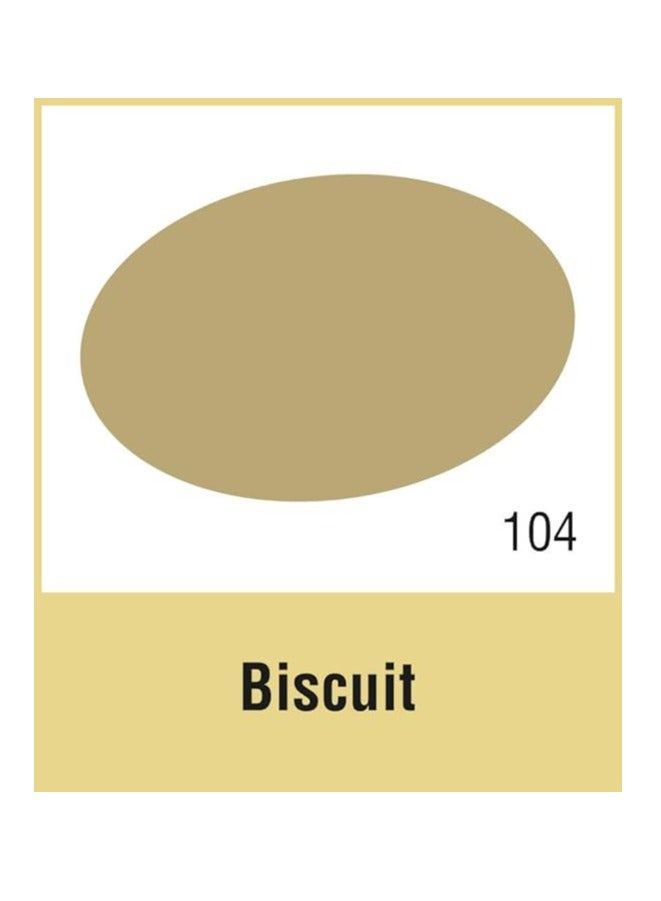 TRG Shoe Cream # 104 Biscuit 50ml - Image 2