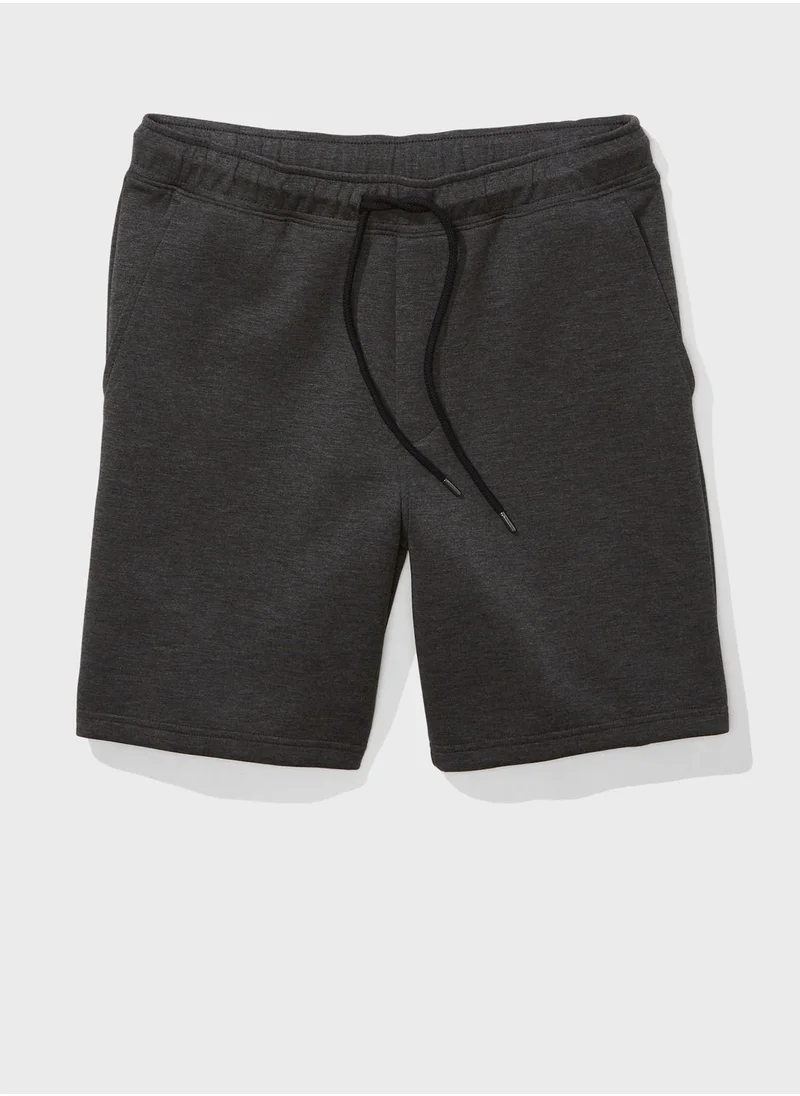 American Eagle Essential Sweatshorts
