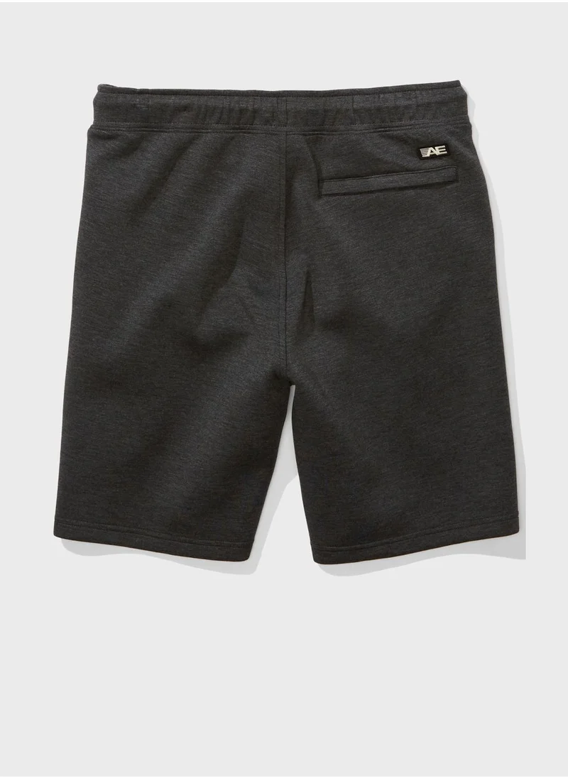 American Eagle Essential Sweatshorts