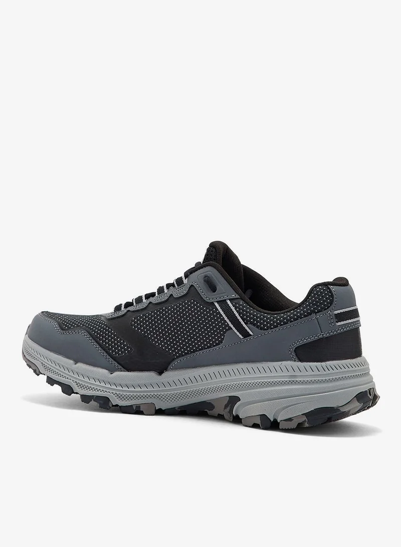 SKECHERS Go Run Trail Altitude 2.0