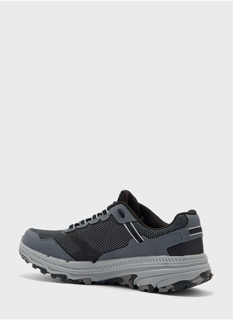 SKECHERS - Go Run Trail Altitude 2.0 - Image 1