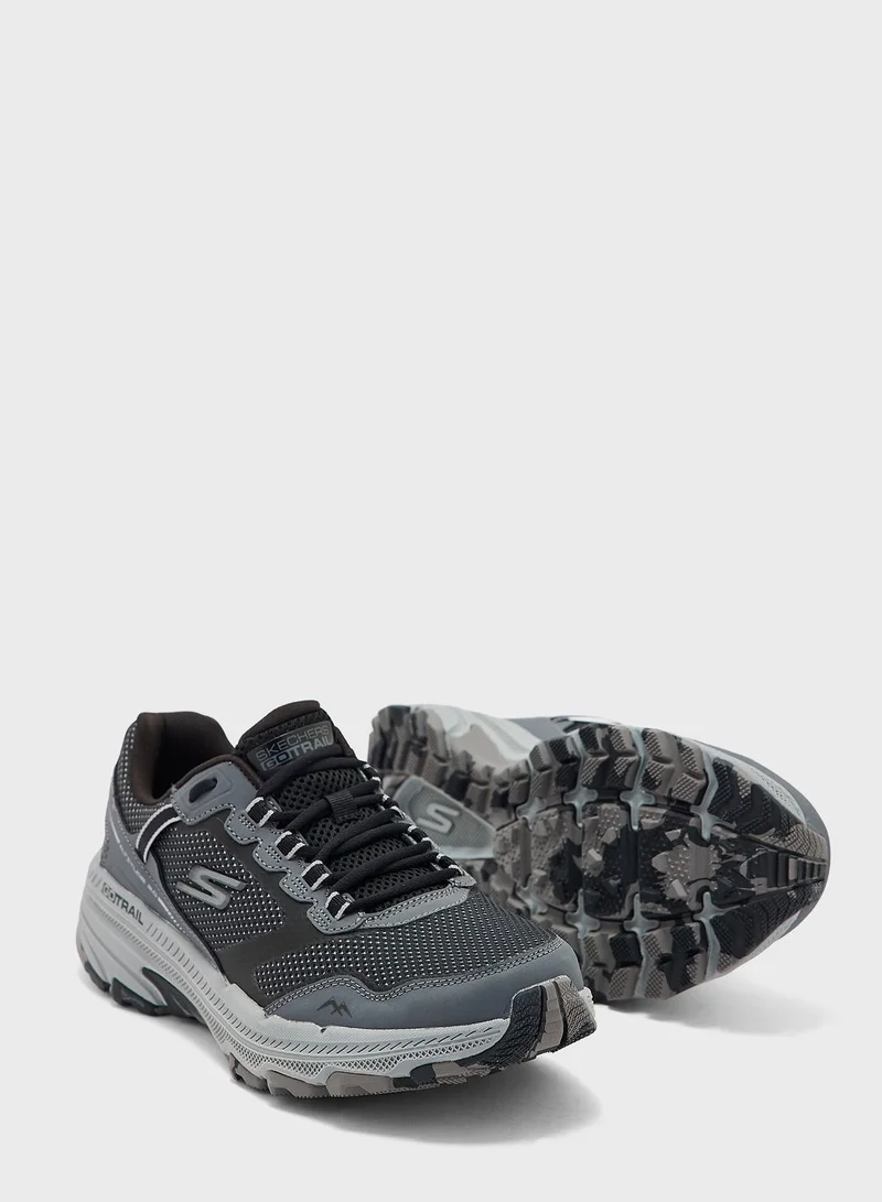 SKECHERS Go Run Trail Altitude 2.0