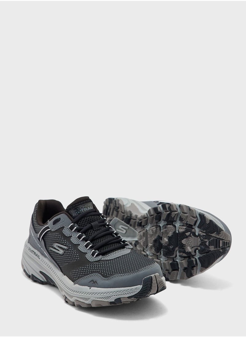SKECHERS - Go Run Trail Altitude 2.0 - Image 1