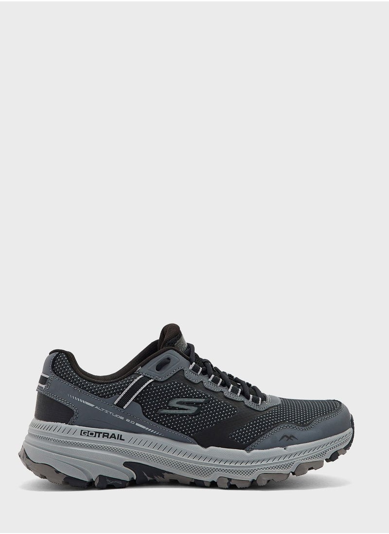 SKECHERS - Go Run Trail Altitude 2.0 - Image 1