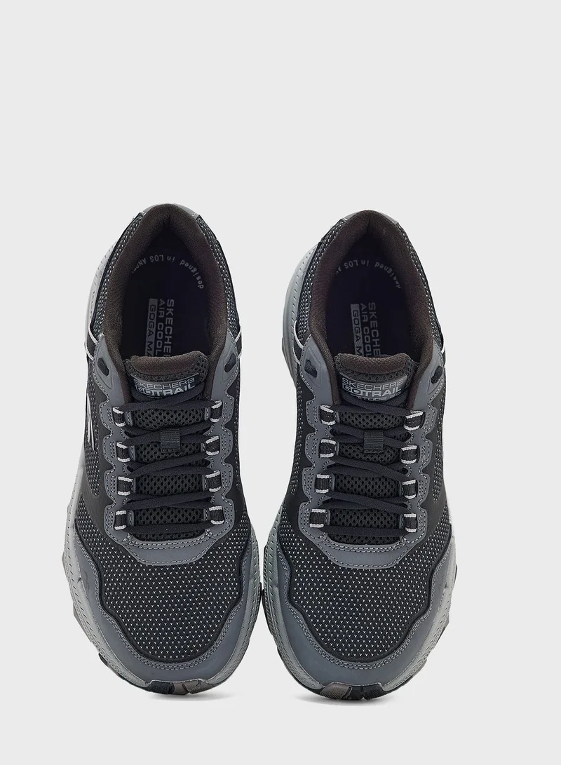 SKECHERS Go Run Trail Altitude 2.0