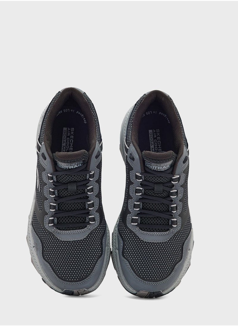 SKECHERS - Go Run Trail Altitude 2.0 - Image 1