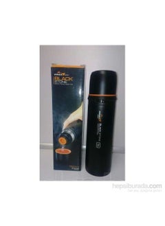 KOVEA Black Stone 750 ml. Thermos  - Image 2