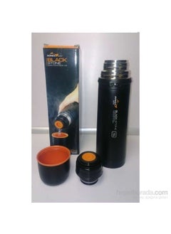 KOVEA Black Stone 750 ml. Thermos  - Image 3