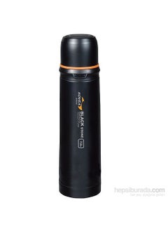 KOVEA Black Stone 750 ml. Thermos  - Image 1