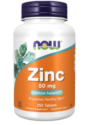 ZINC 50 Mg A Dietary Supplement 250 Tablets - pzsku/Z96F38134BB5CE8BB2D9EZ/45/_/1727769620/831fa3db-b0aa-4bcc-b2b0-bb8c50c4a5c4